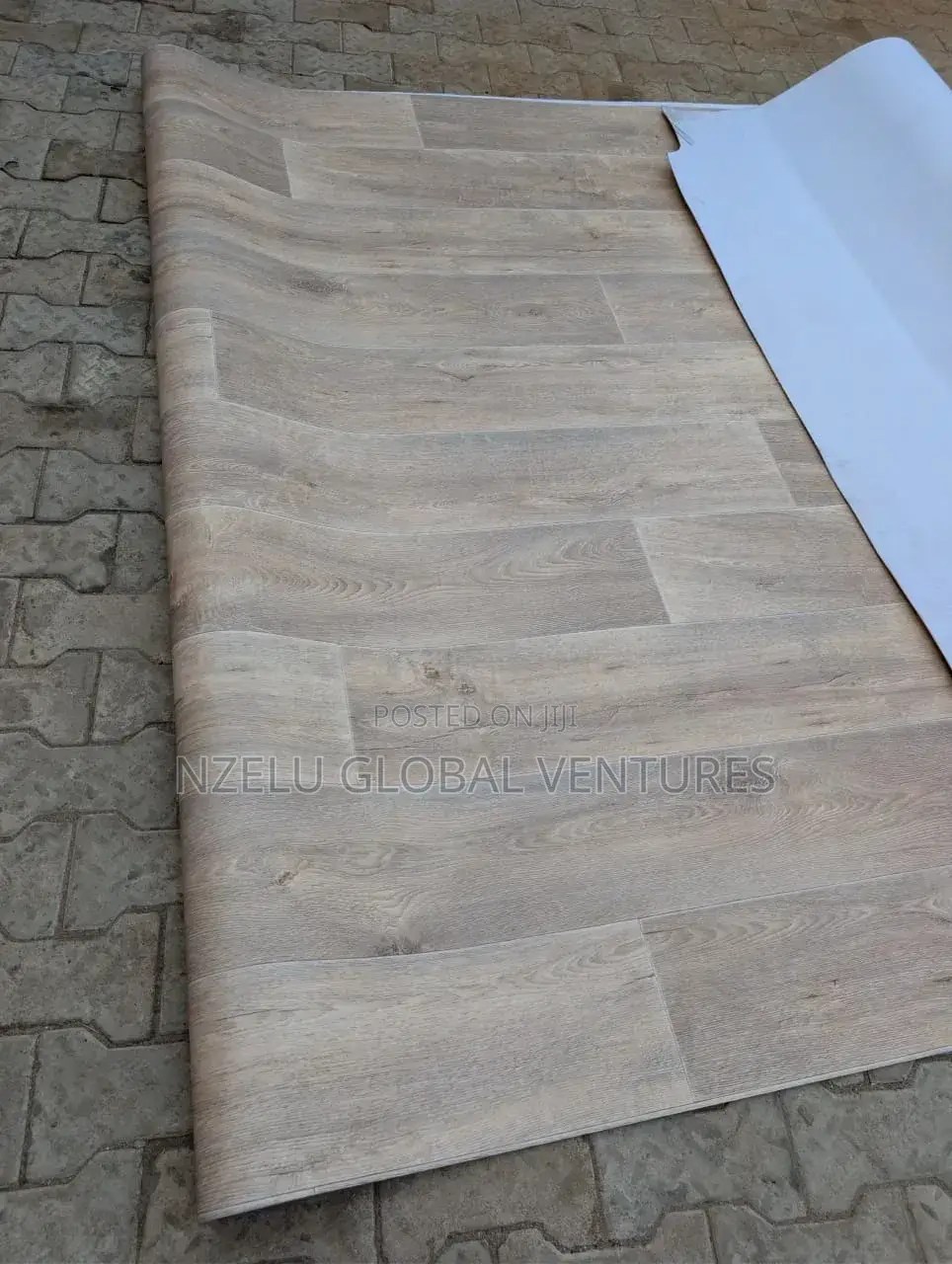 Heavy Duty Armstrong Carpet - Strong Office Flooring