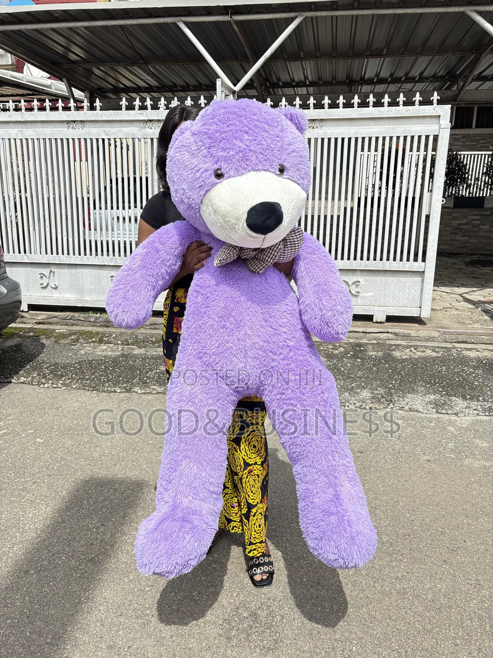 Wholesale Teddy Bears,