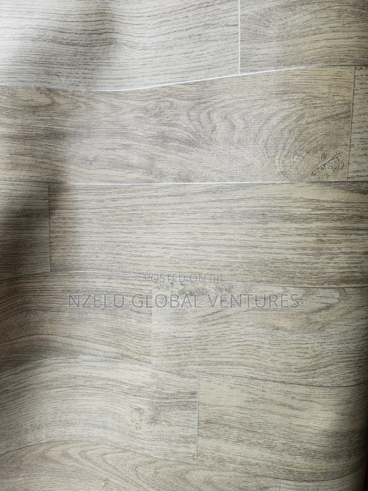 Office Armstrong Carpet - Professional Flooring Option
