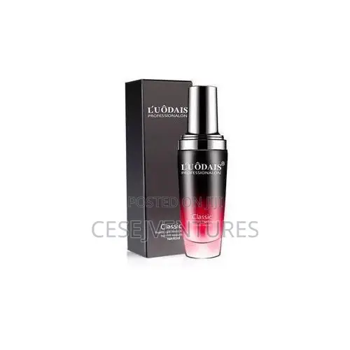 l'Uodais Hair Repair Serum 60ml