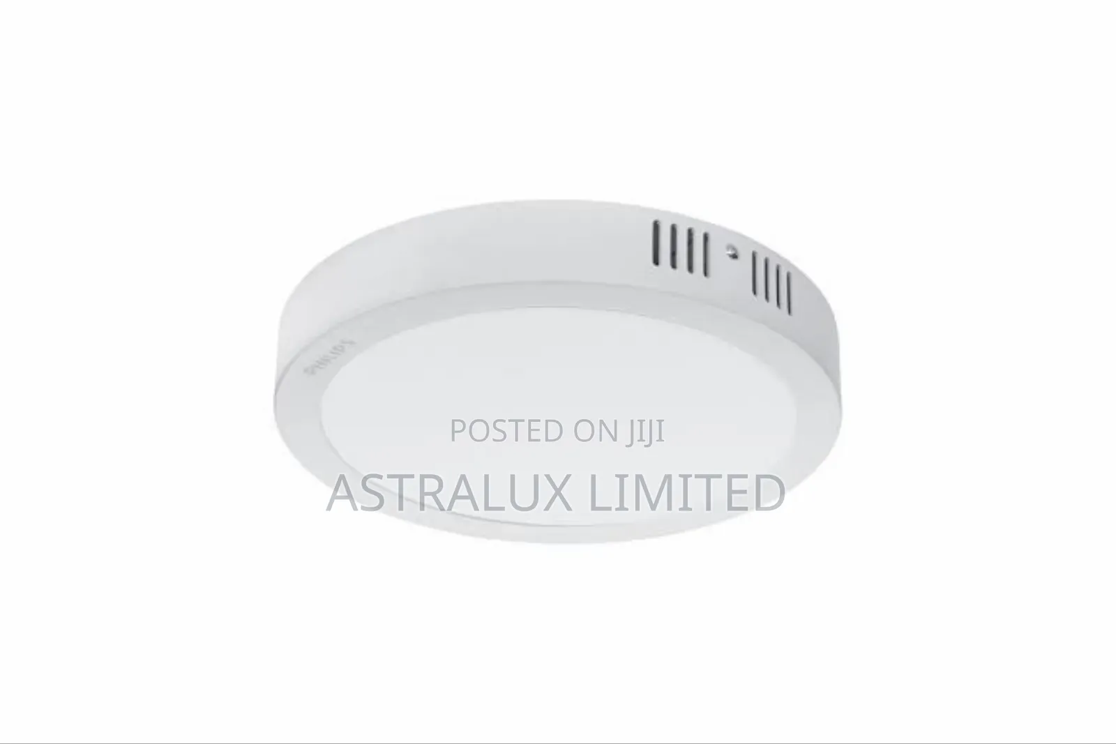 Philips 17w Smart Bright Cng Downlight
