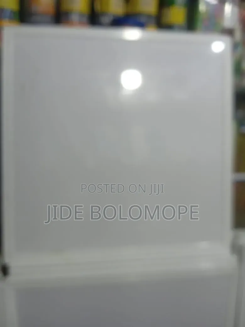 3feet by 2feet White Board