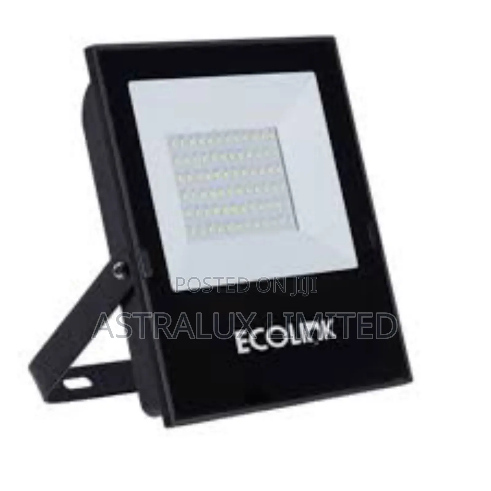 Philips Ecolink Flow 100w Flood Light
