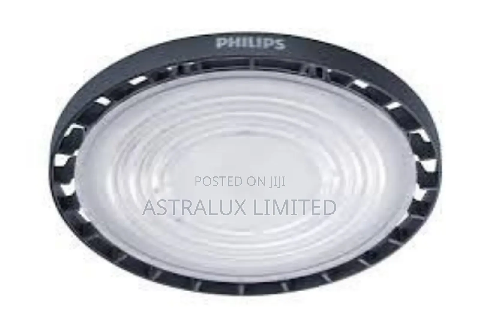 Philips 200w Smart Bright High Bay