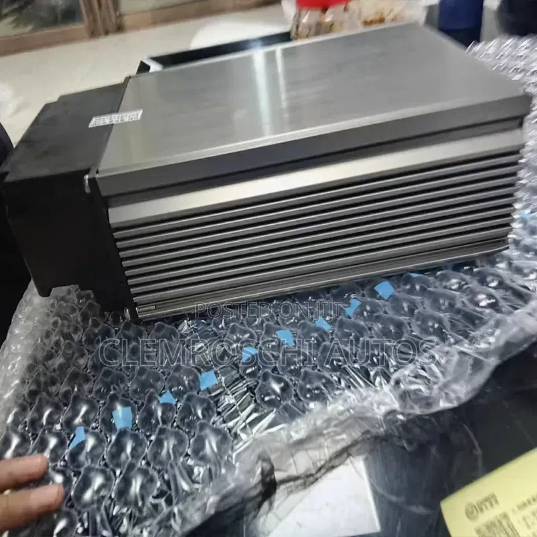 High Quality Certified Brand New Lithium Battery Range Rover 2020-2026