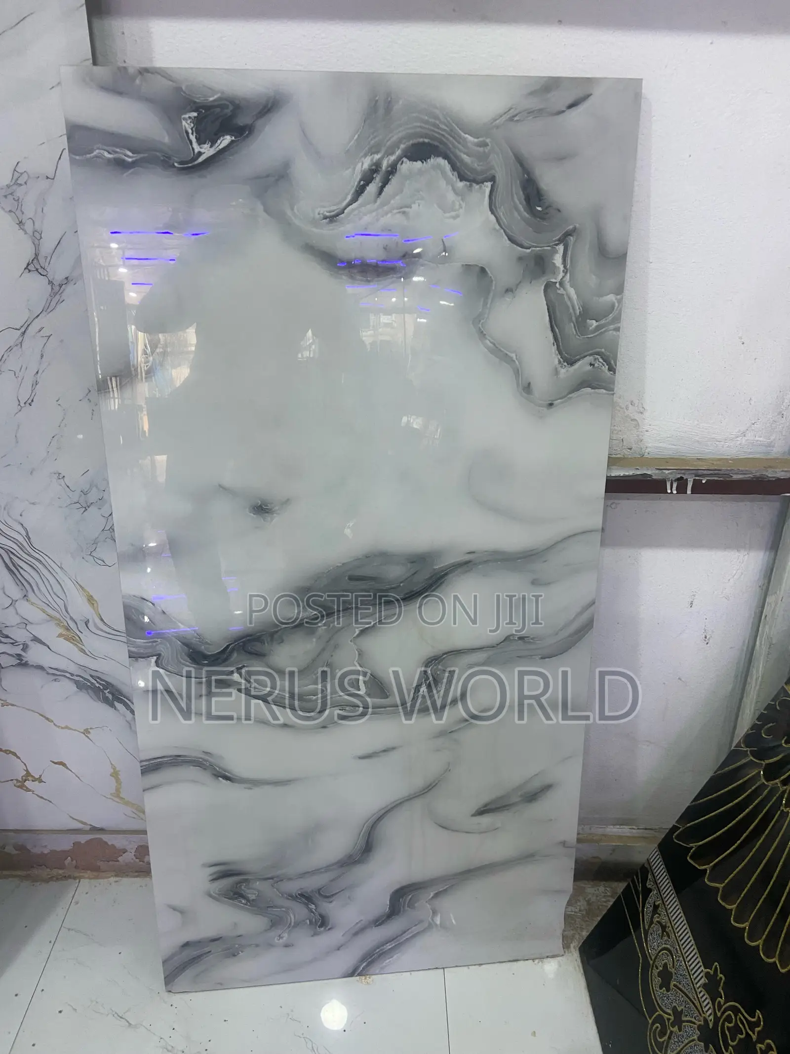 High Quality 60x120 Tiles for Sale Per Square Meters