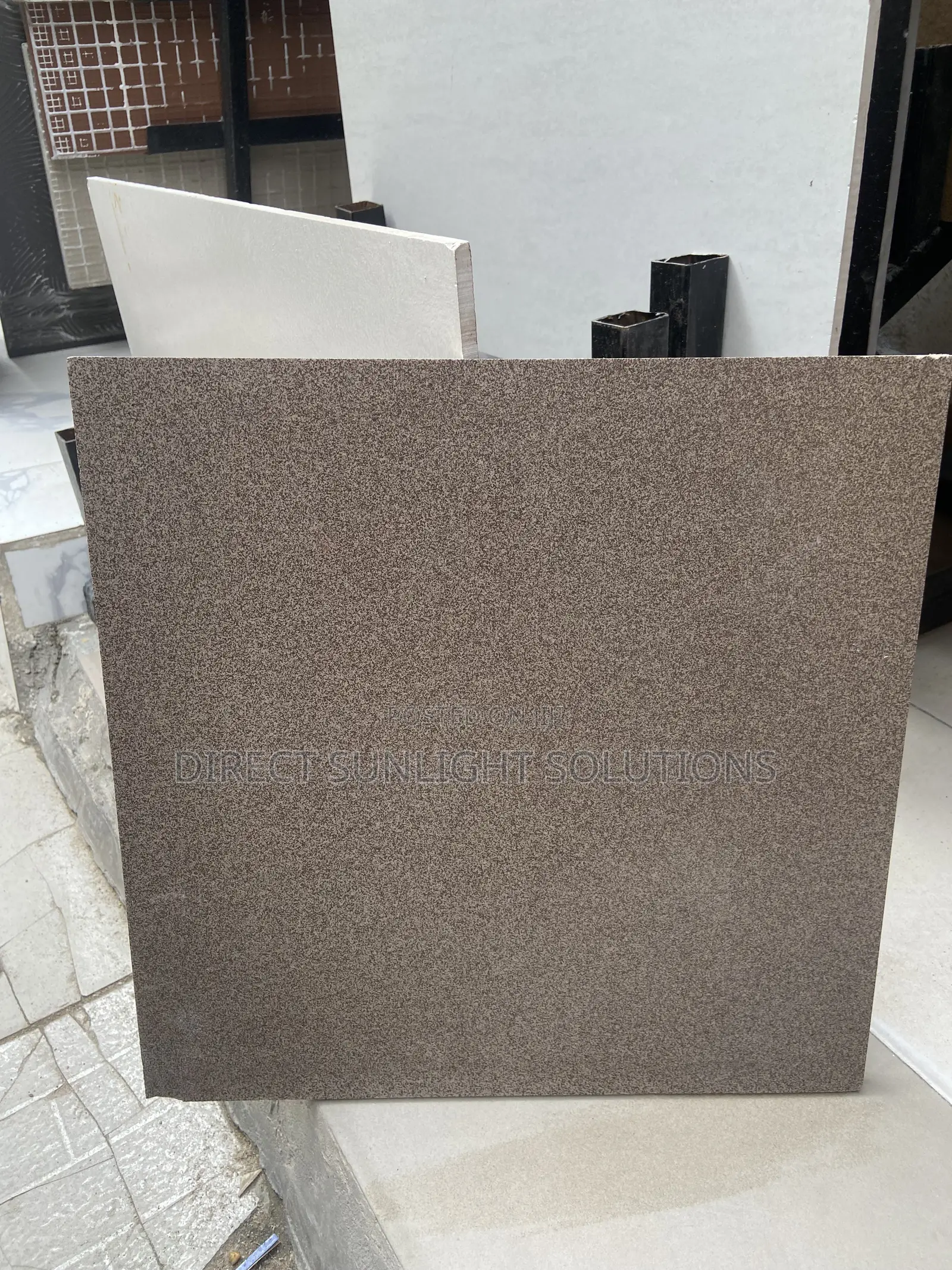 Royal Tiles 40 by 40 Compound Floor 2 Cm Thickness