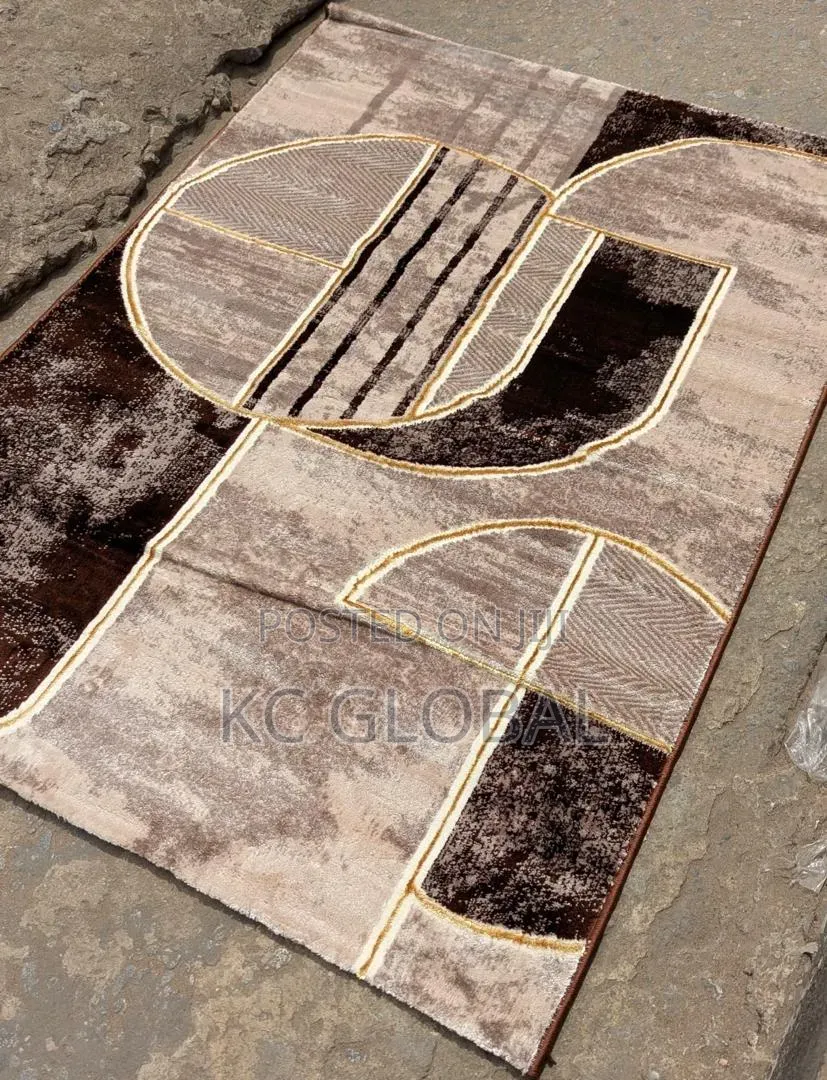 Turkey Standard Center Rug Vip 10/13