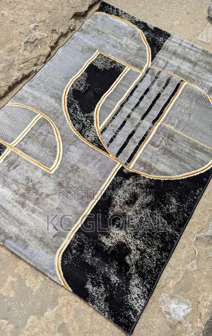 Turkey Standard Center Rug Vip 10/13