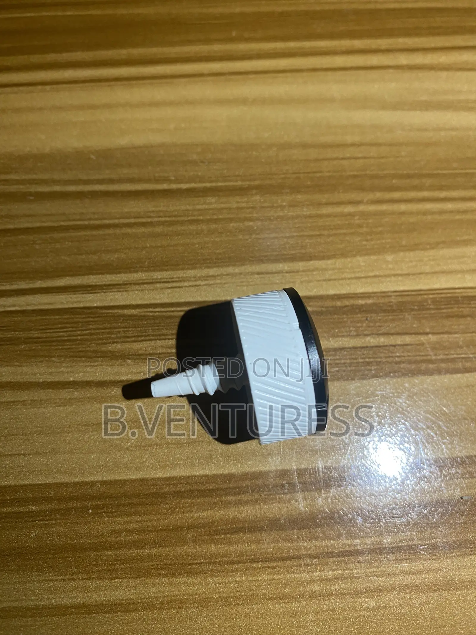 Garmin Approach Ct10 Automatic Club Tracking Sensor