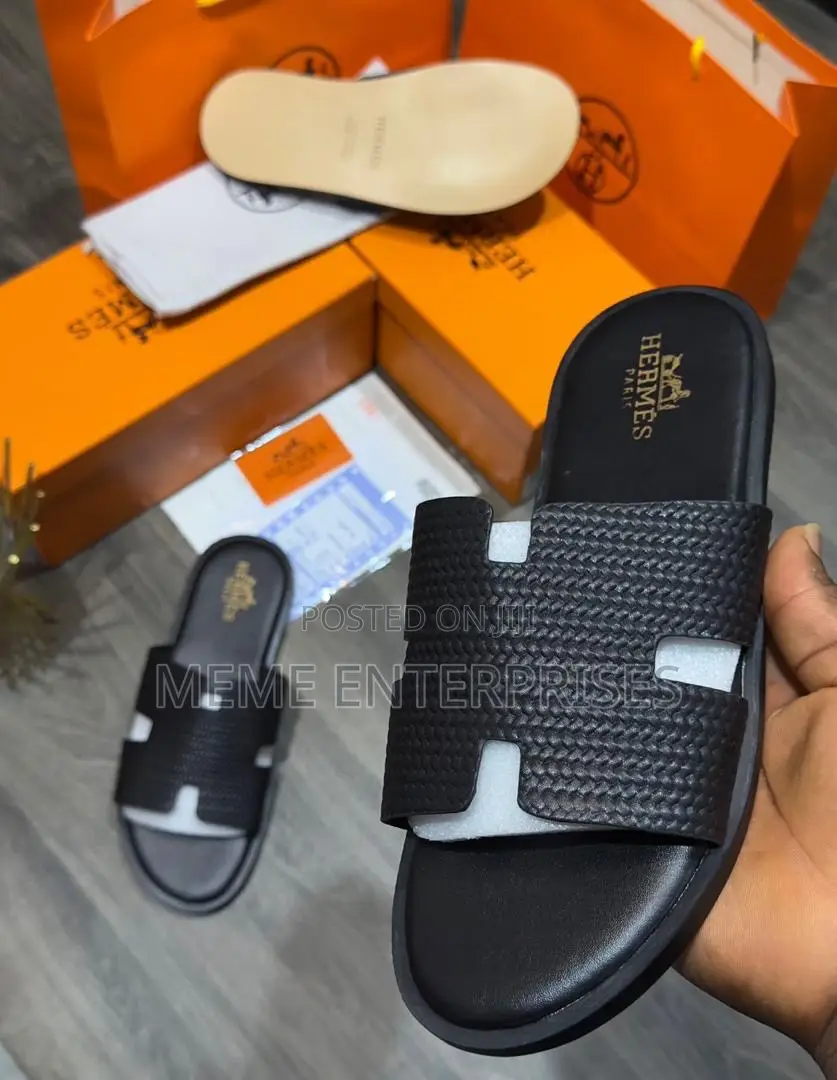 White Hermes  Palm