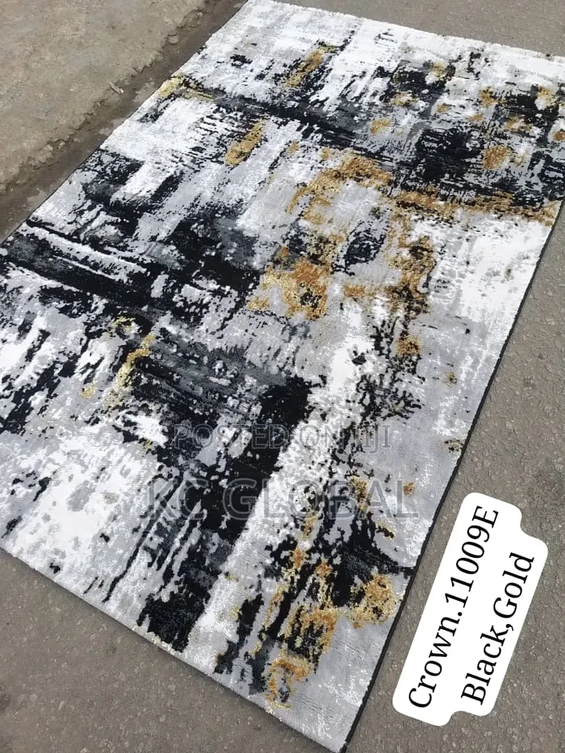 Home of Quality Center Rug Vip 8/11