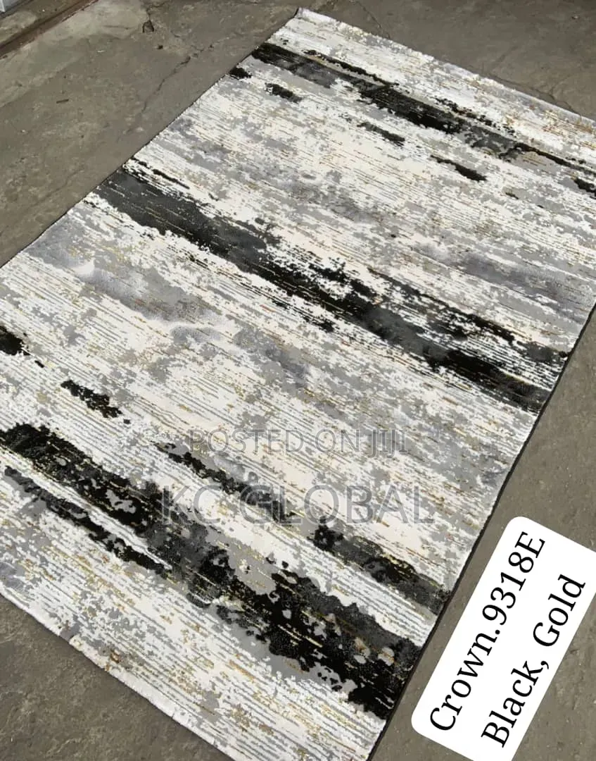 Home of Quality Center Rug Vip 8/11