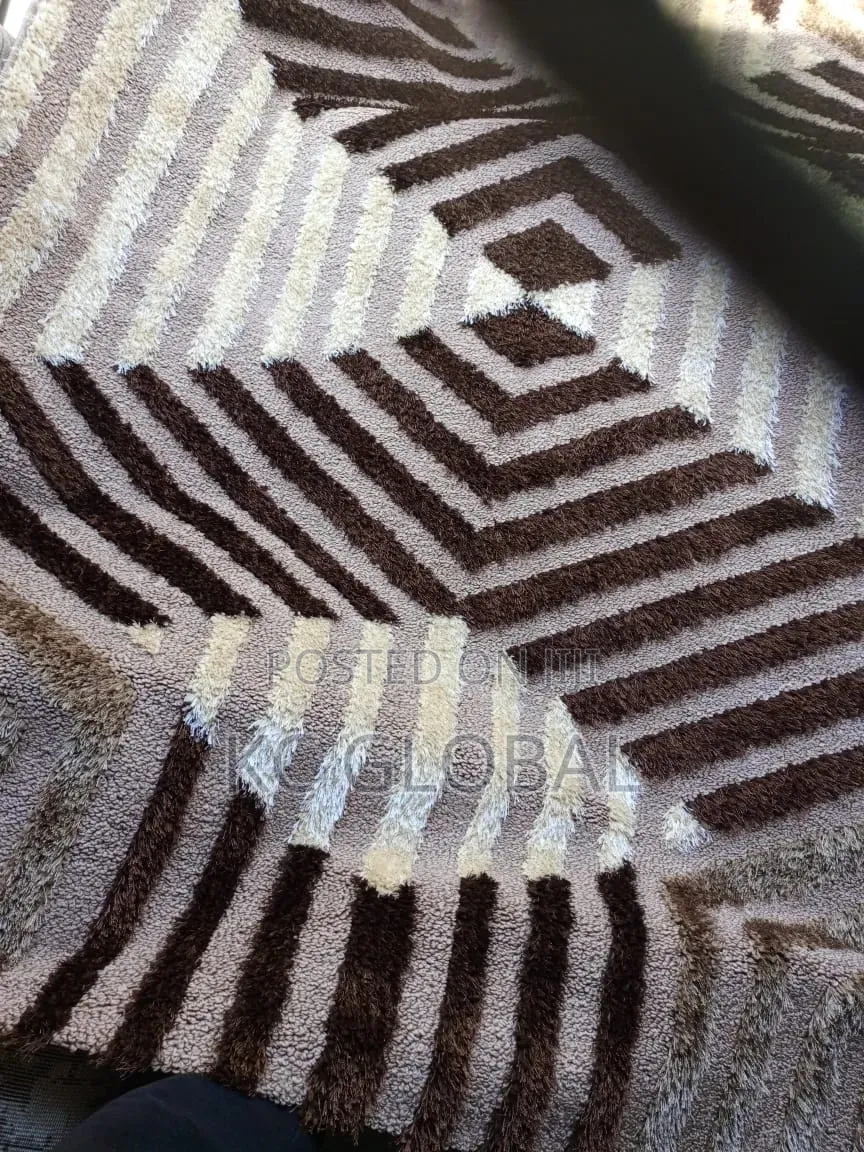 Home of Quality Center Rug Vip 8/11