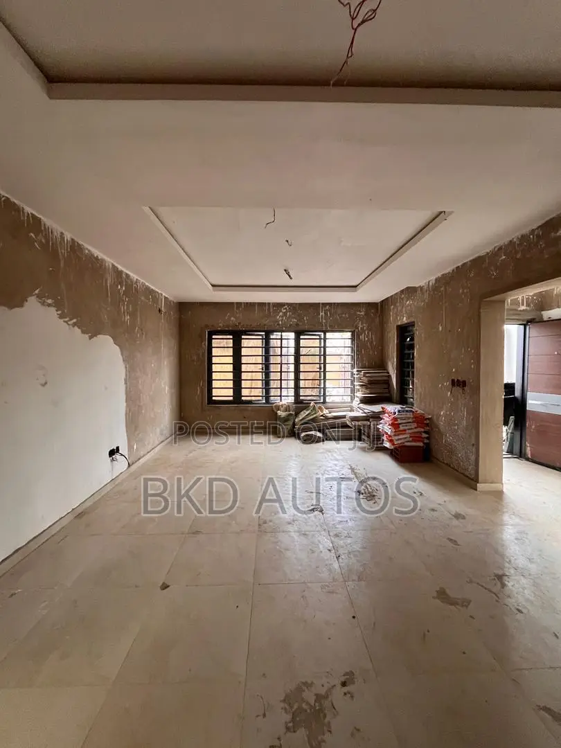 4bdrm Duplex in Maryland for sale