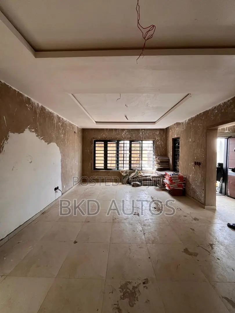4bdrm Duplex in Maryland for sale
