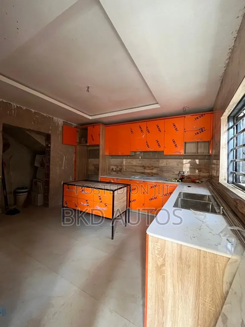 4bdrm Duplex in Maryland for sale
