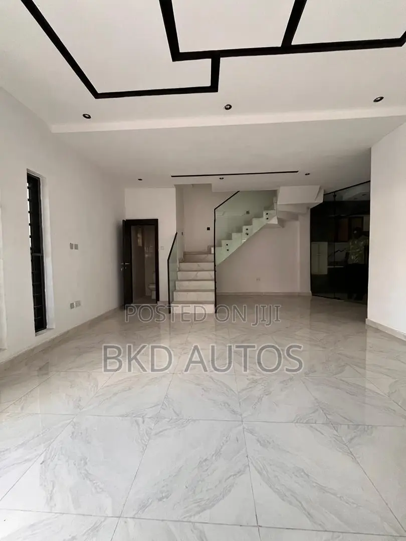 4bdrm Duplex in Maryland for sale
