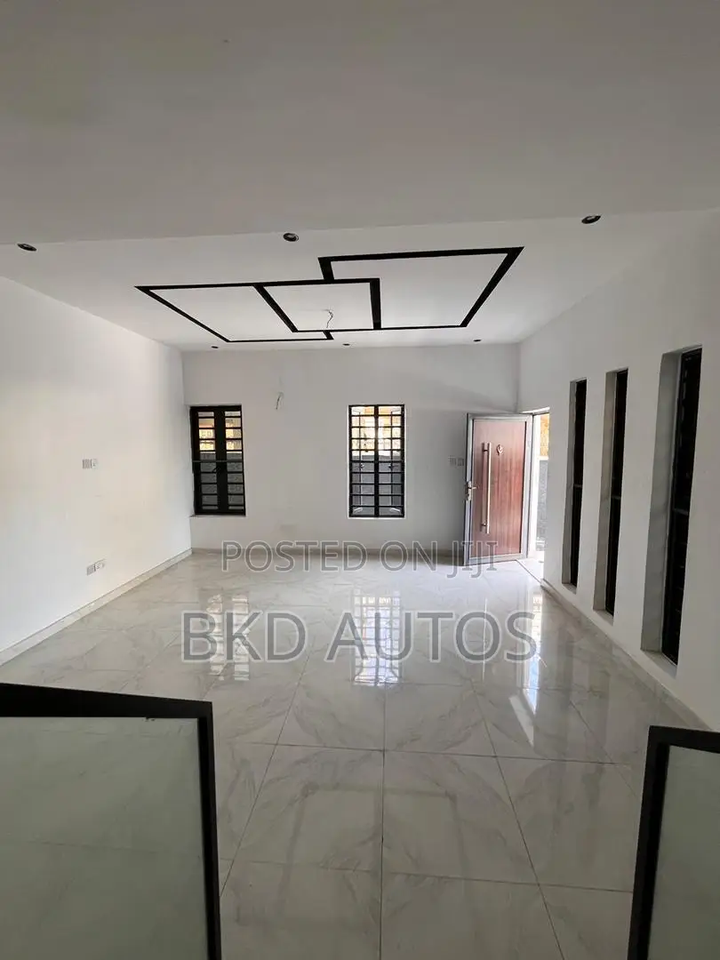4bdrm Duplex in Maryland for sale
