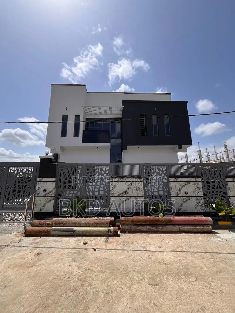 4bdrm Duplex in Maryland for sale