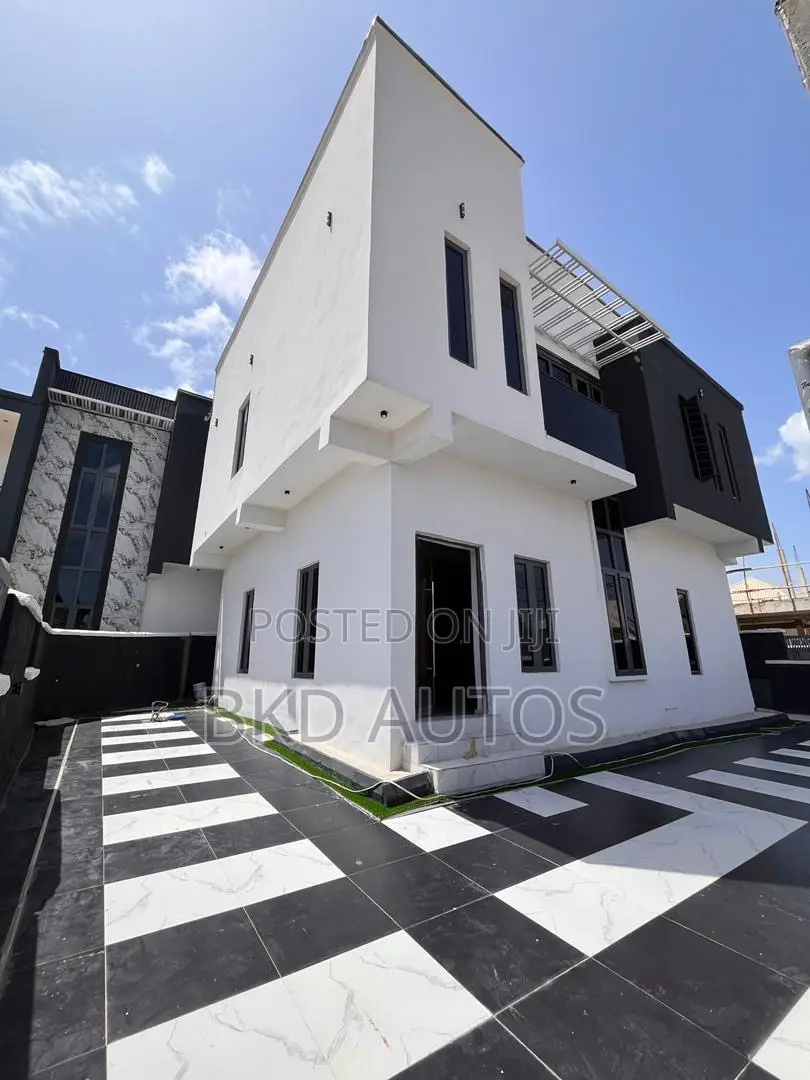 4bdrm Duplex in Maryland for sale