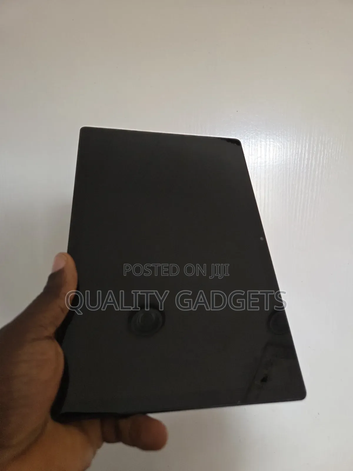 Samsung Galaxy Tab A8 10.5 2021 32 GB Gray