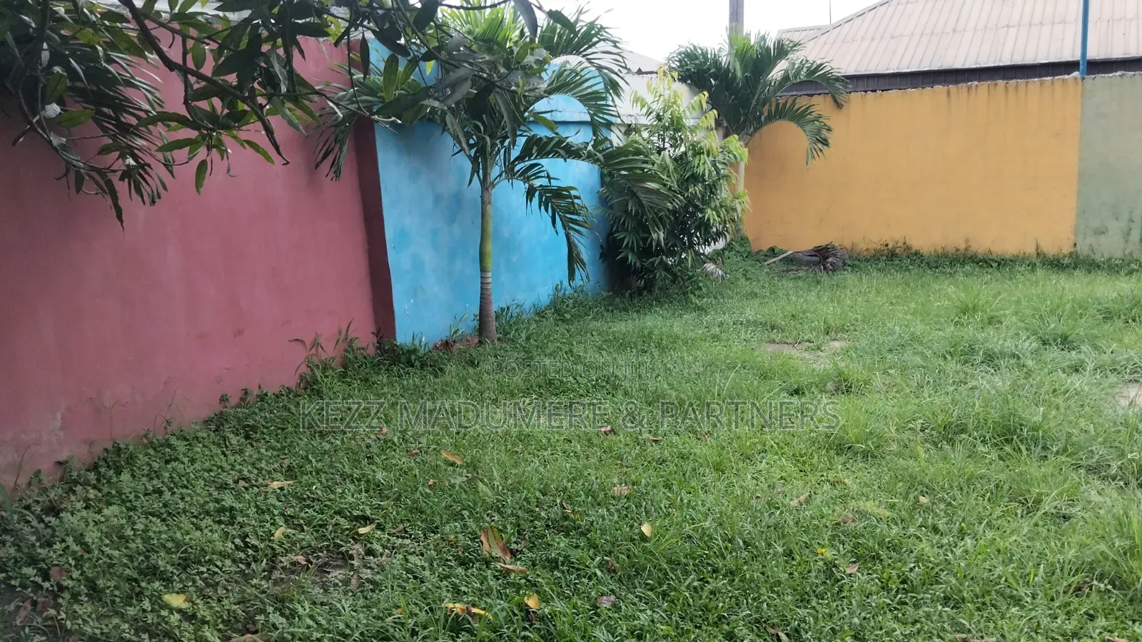 For Sale: Functional School, Sars Road , Port Harcourt