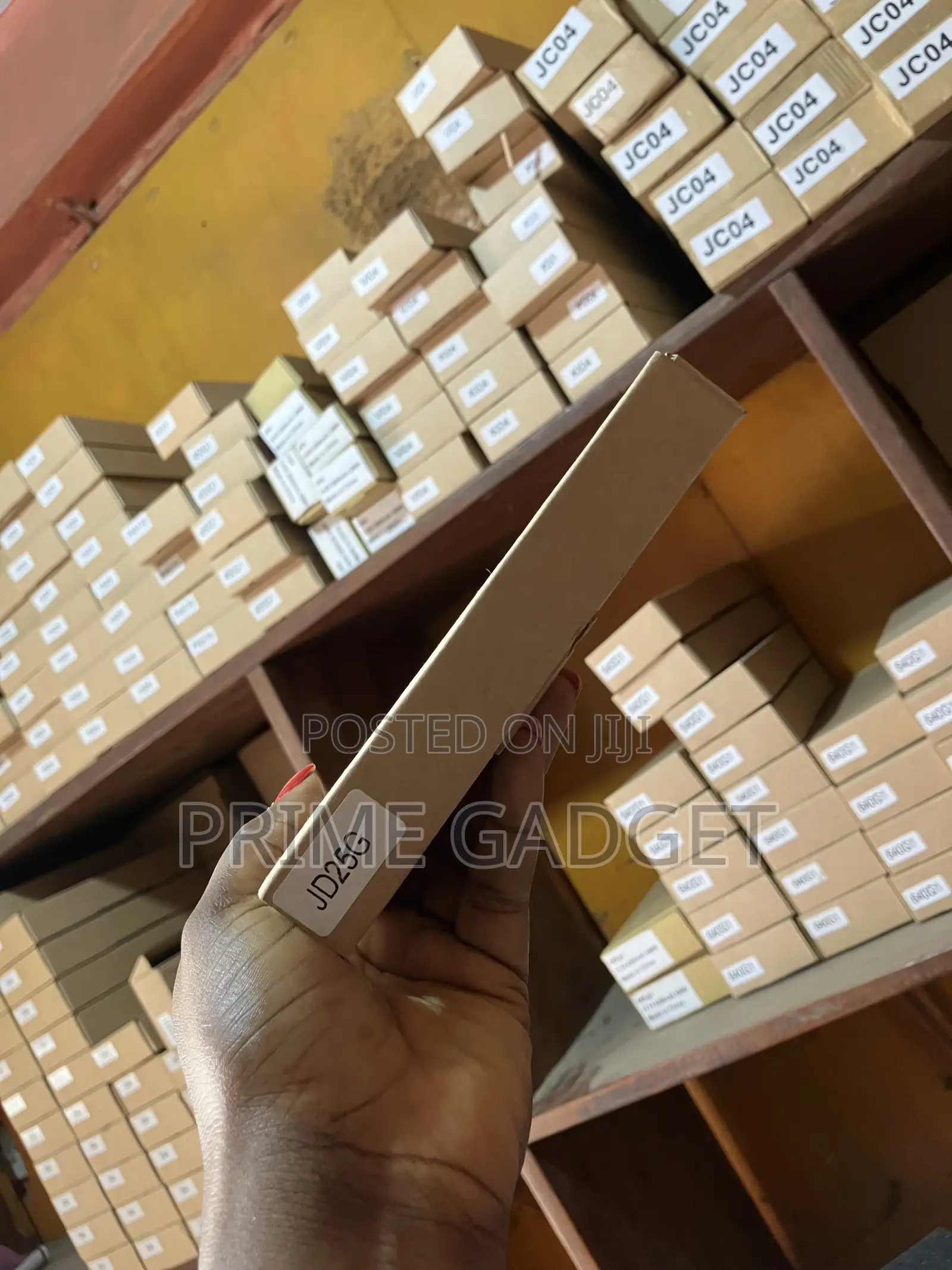 Dell XPS-13 Jd25g 9350 9343
