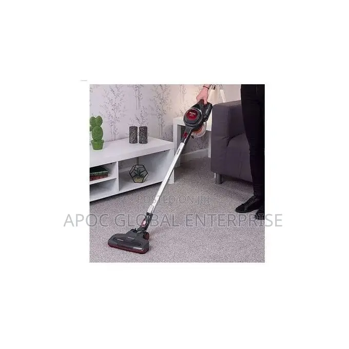 Beldray Airgility Plus Cordless Vaccum Cleaner