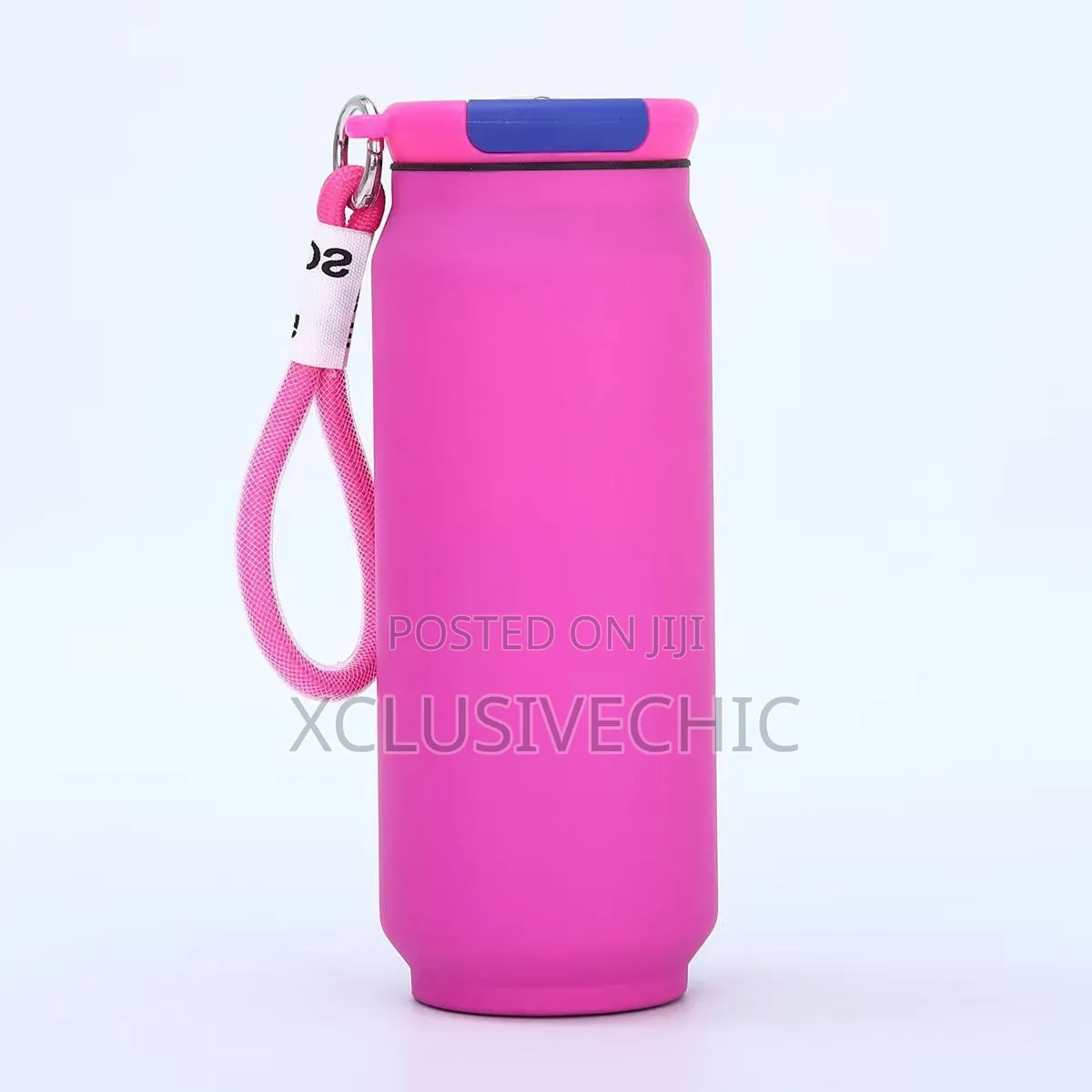 New 304 Stainless Steel Insulated Cup