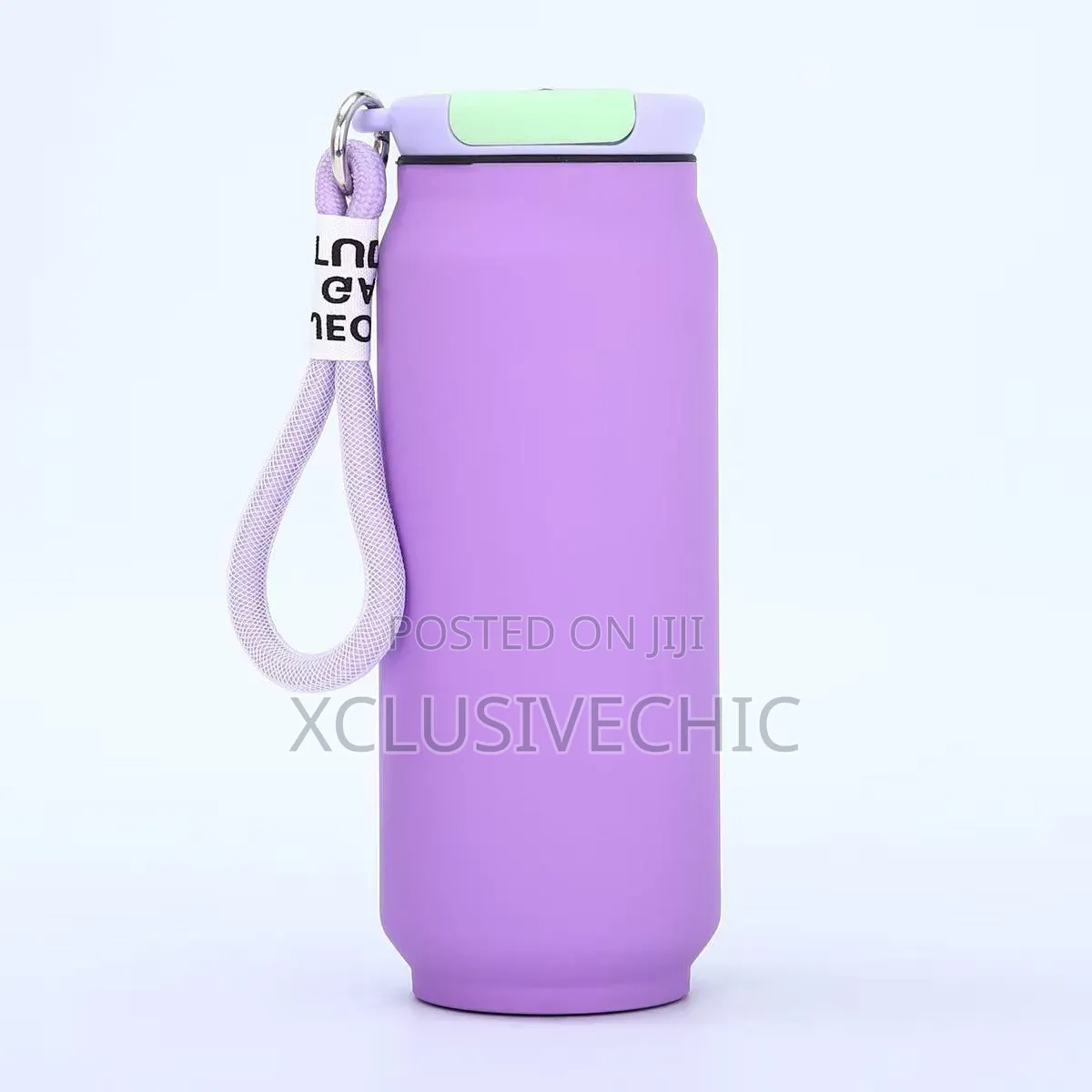 New 304 Stainless Steel Insulated Cup