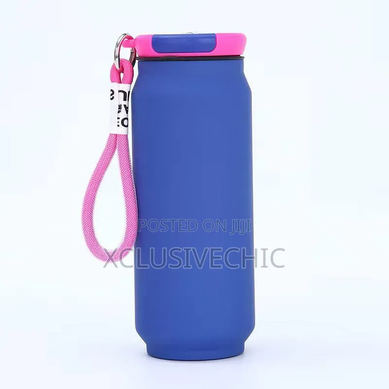 New 304 Stainless Steel Insulated Cup