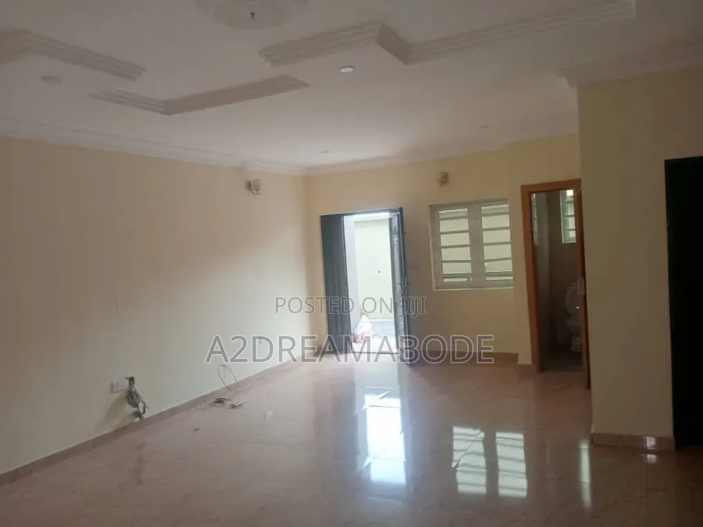 3bdrm Apartment in Opic, Isheri North for rent