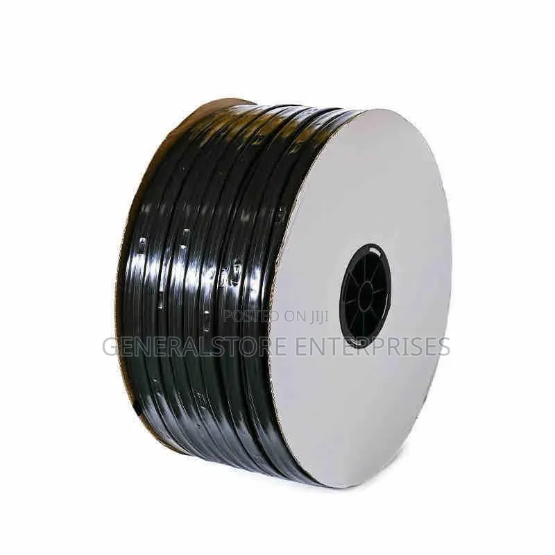 Agricultural Irrigation Drip Tape