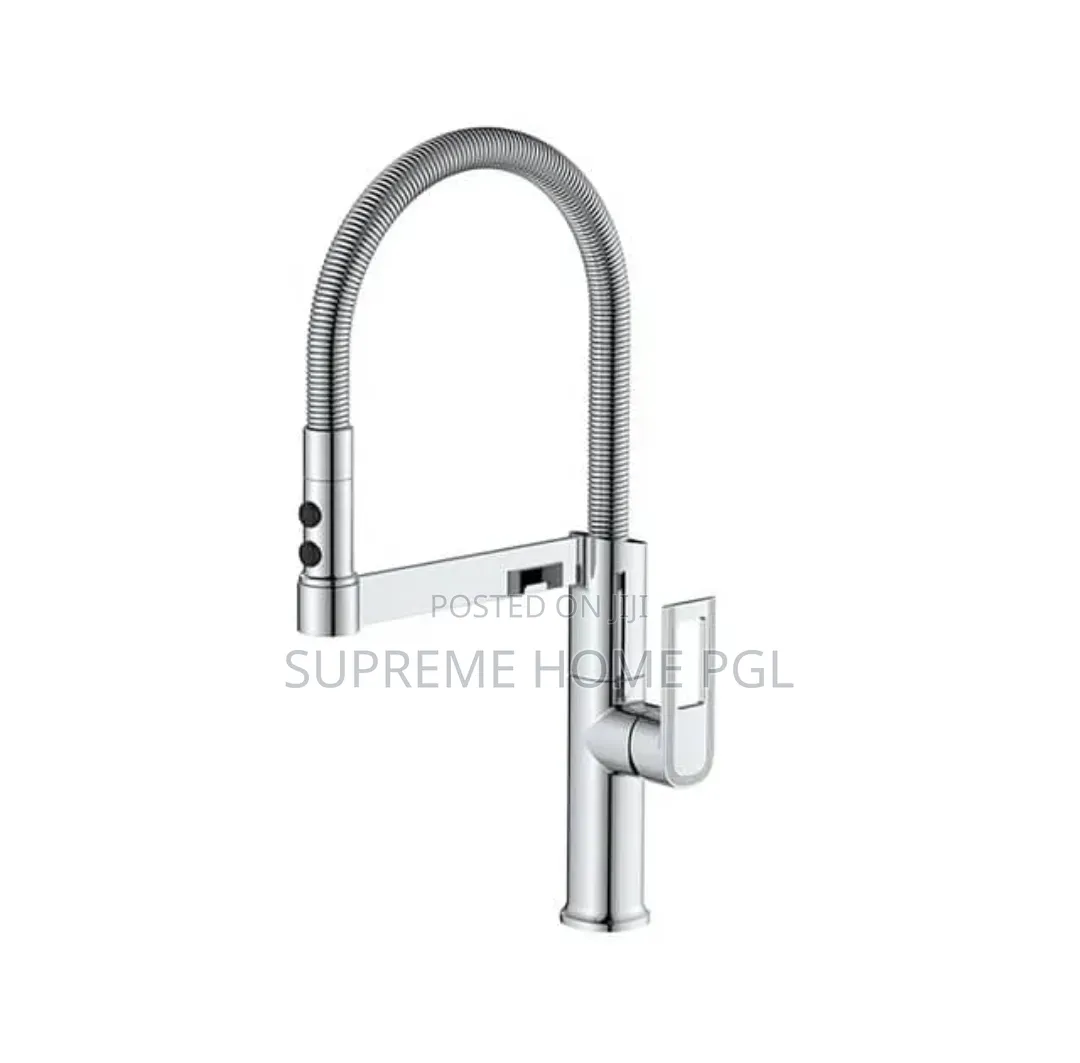 High Quality Kitchen Sink Faucet Tap