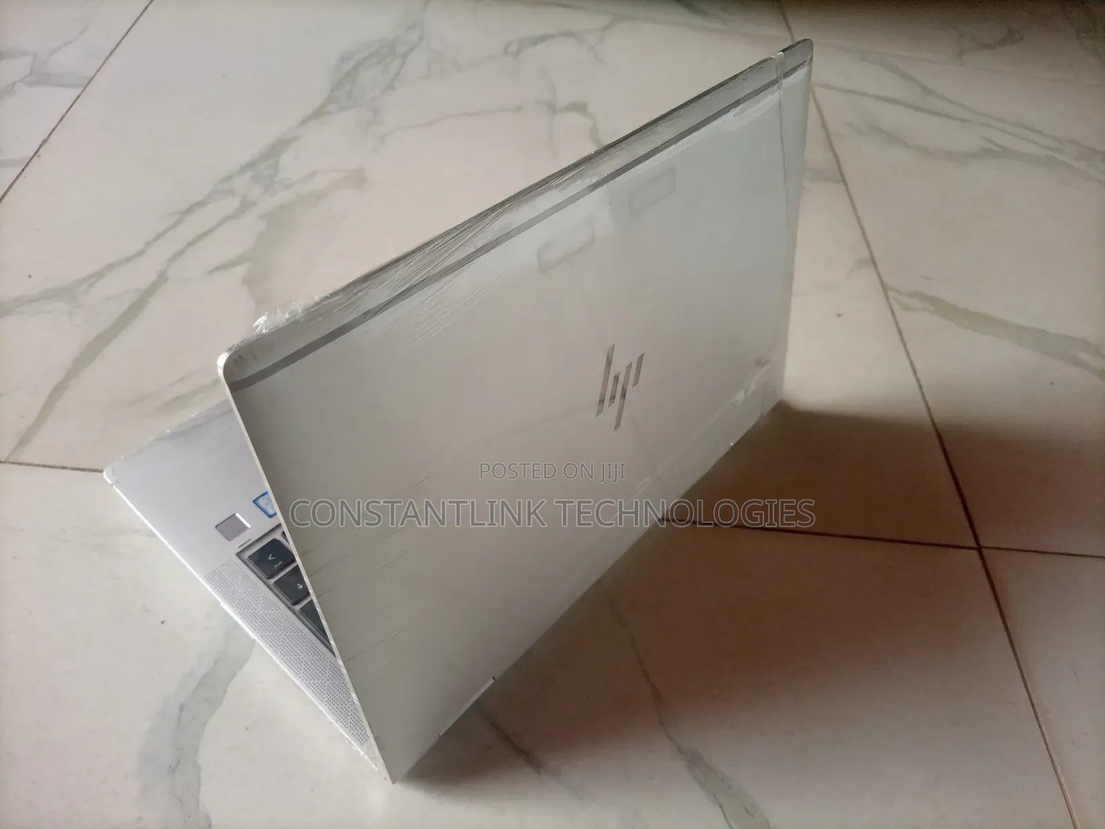 Laptop HP EliteBook x360 1030 G4 16GB Intel Core i5 SSD 256GB