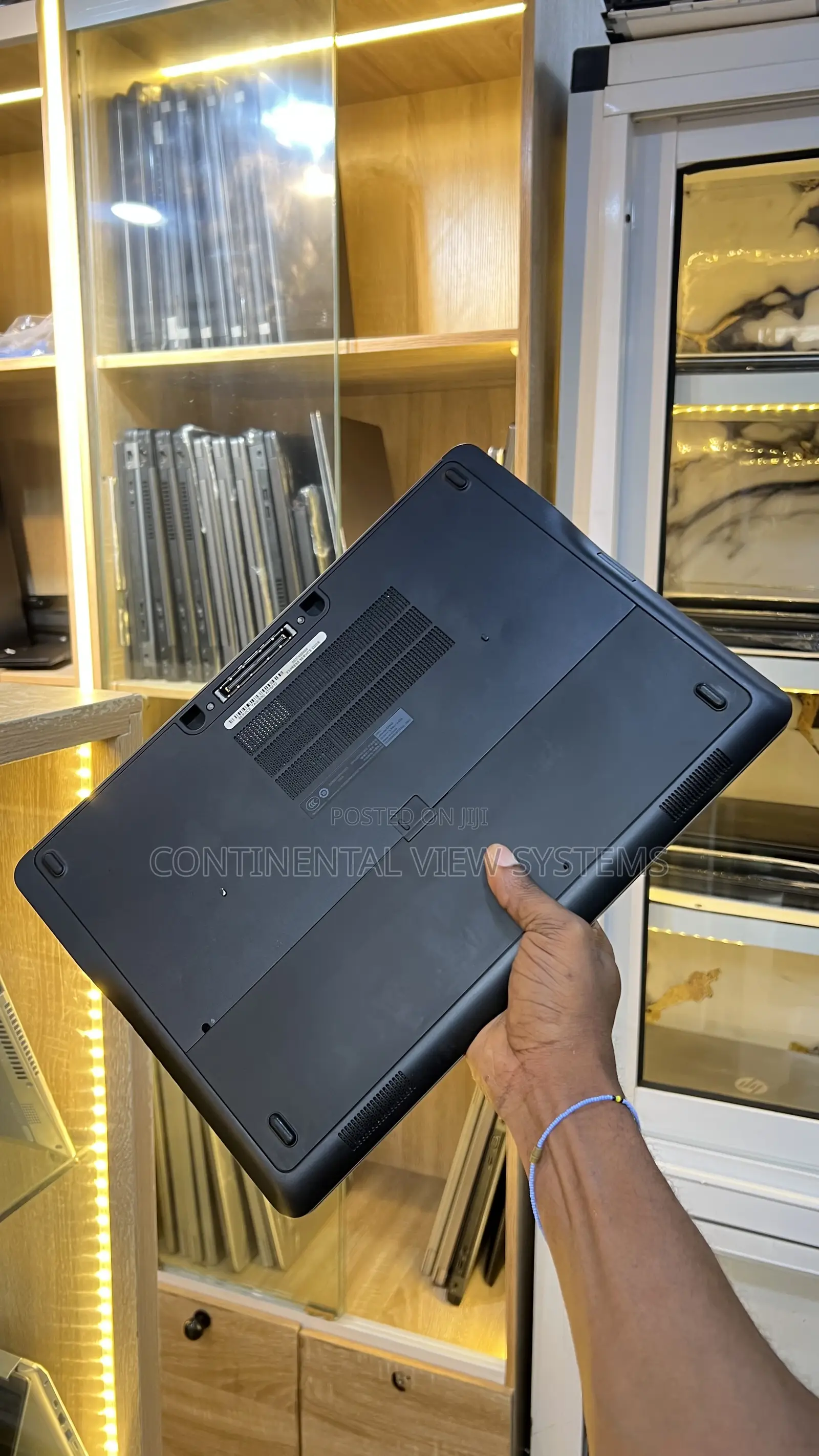 Laptop Dell Latitude E7450 8GB Intel Core i5 SSD 128GB