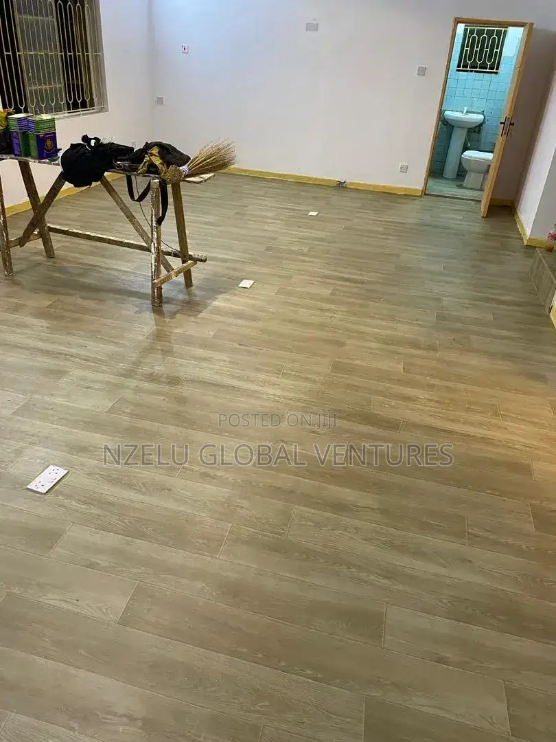 Armstrong Linoleum Flooring – Modern Floor Cover