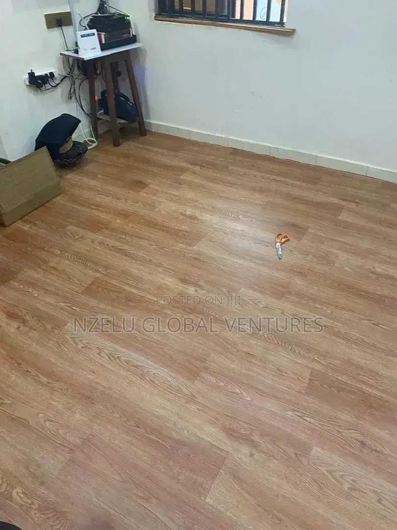 Waterproof Linoleum Armstrong Carpet – Easy Clean Flooring