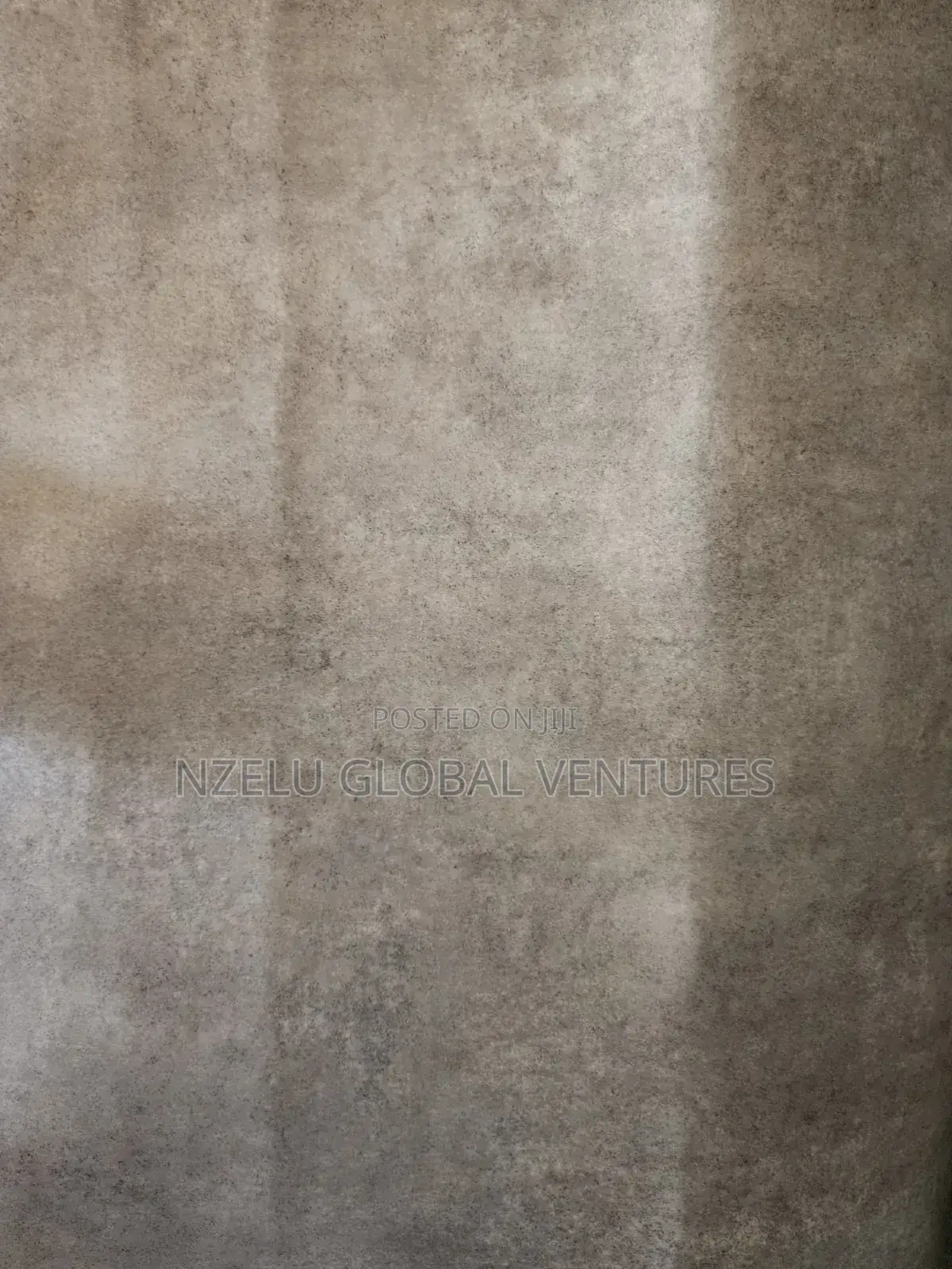 Waterproof Armstrong Linoleum Sheet – Durable Flooring