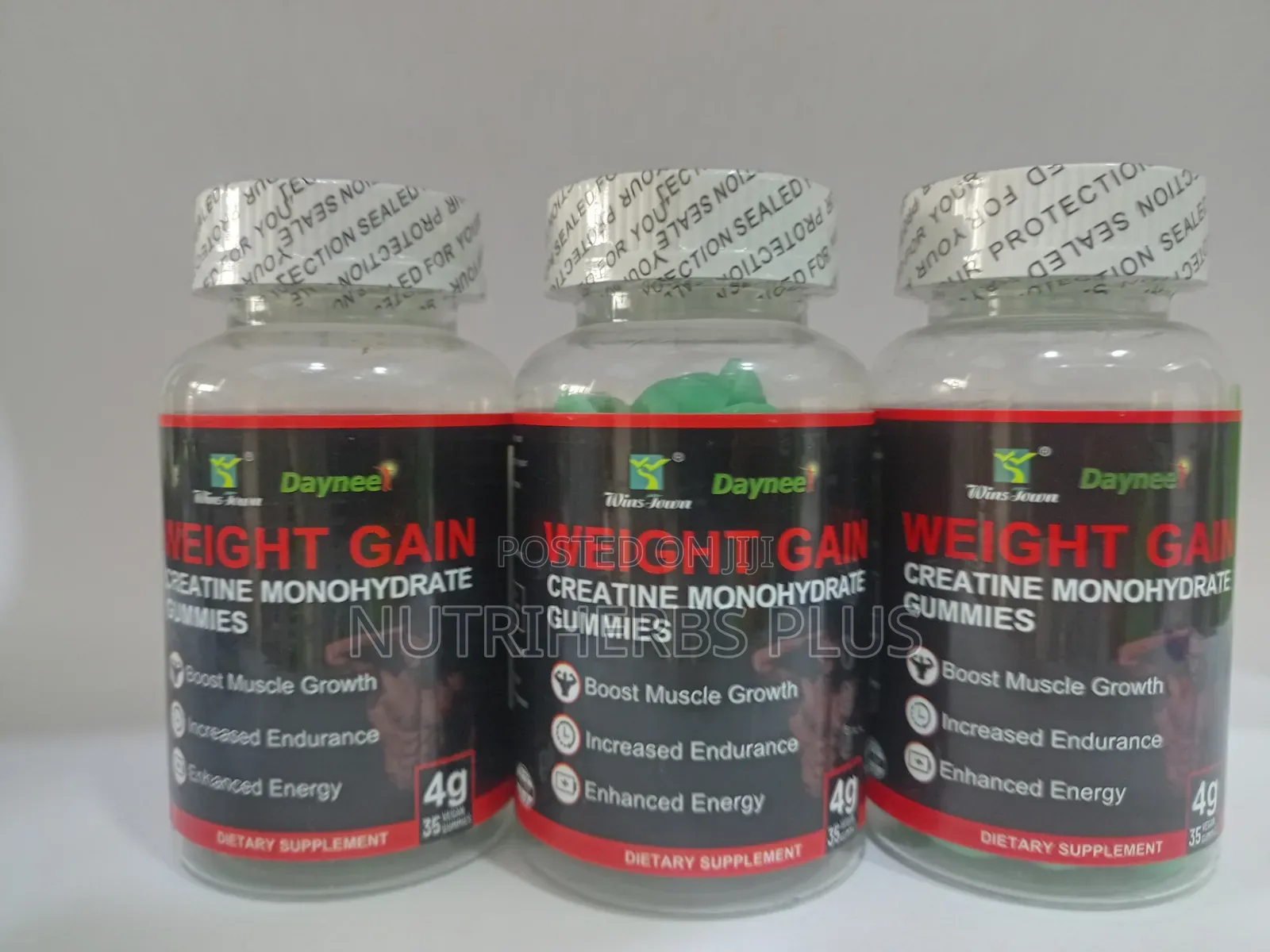 Acnedex Softgel Capsules: Support Smoother, Healthie Looking Skin