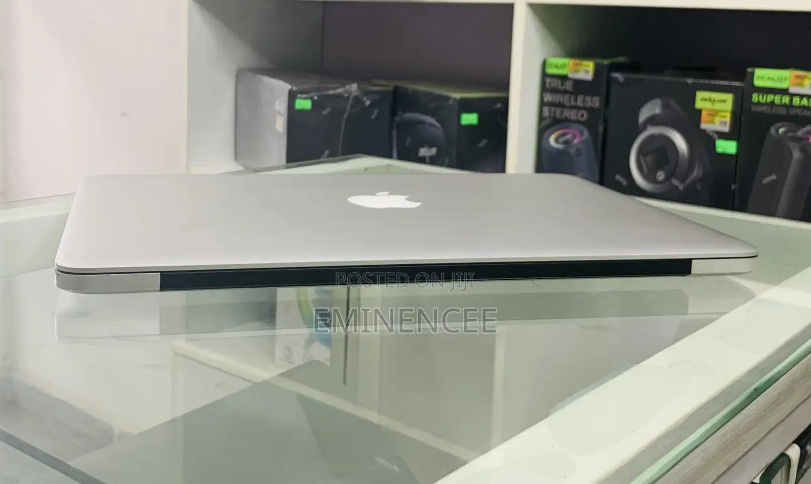 Laptop Apple MacBook Pro 2014 16GB Intel Core i5 SSD 256GB