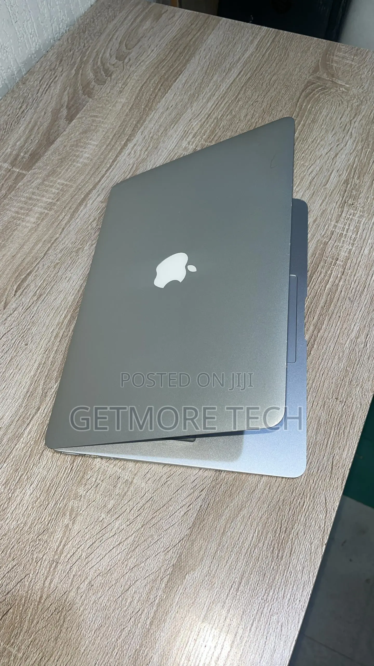 Laptop Apple MacBook Air 2017 8GB Intel Core i5 SSD 256GB