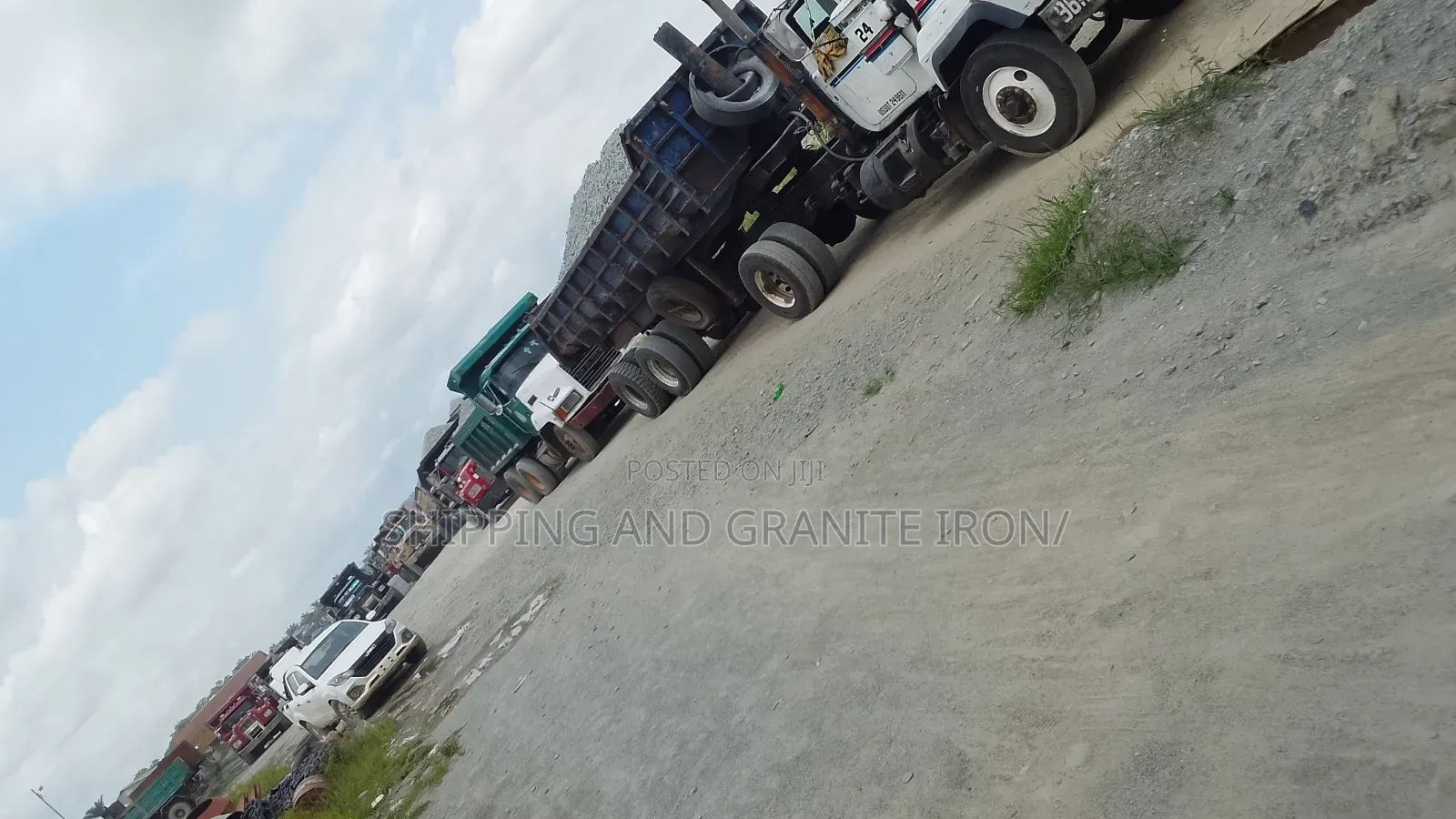Ph Delivery on Payment