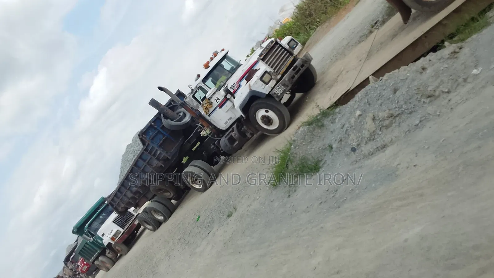 Ph Delivery on Payment