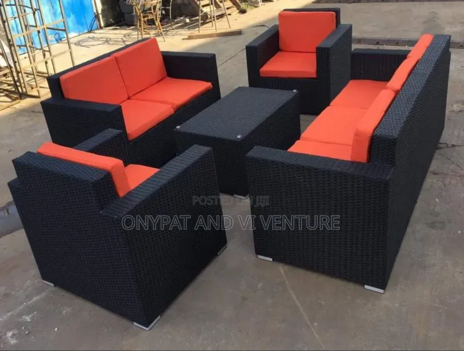 Quality Office and Home Beach Sofa Couch