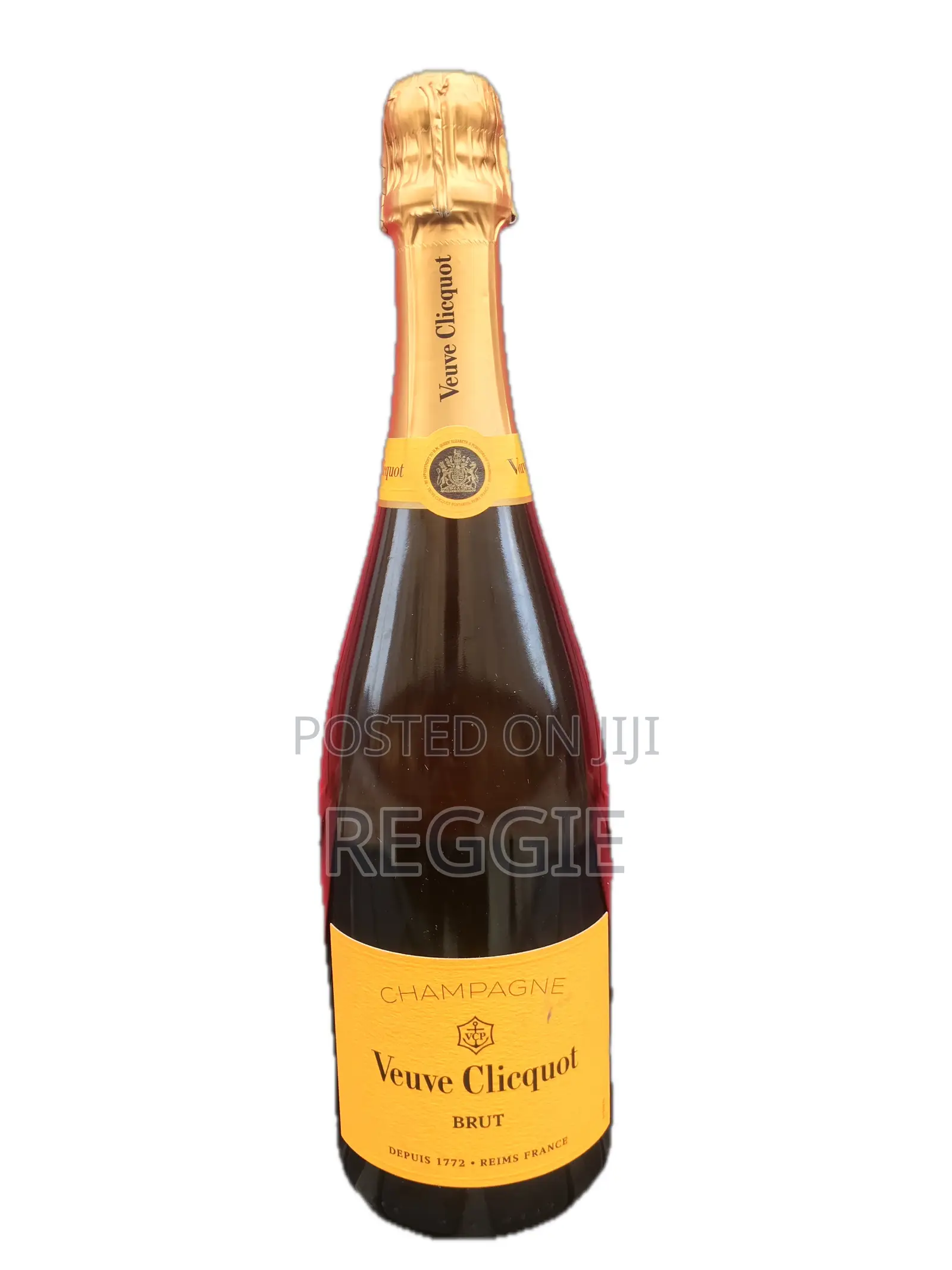 Brut (Veuve Clicquot)