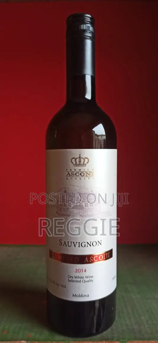 “Kiss Me Now” Cabernet Sauvignon