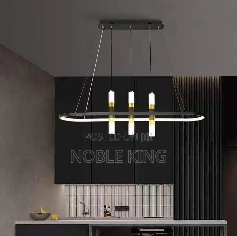 Modern Home Decor Led Lights Pendant Light Lamps for Living Room