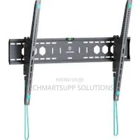 Tilting Tv Wall Mount/Bracket/Hanger for 60" -110" (Onkron Ut12)